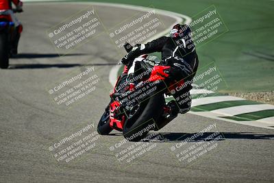 media/Oct-25-2025-2WTD (Sat) [[1e4a1f2fa2]]/C Group/Session 2 (Chicane 1 and Turn 5)/